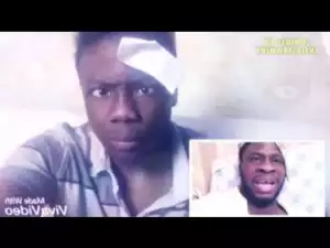 Video: Ade and His Father Compilation (Throwback)